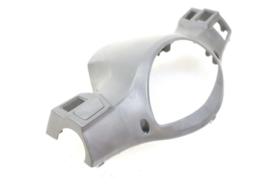 photo de ACHTERSTUURKAP PEUGEOT TWEET 4T 50 (2018 - 2022) - Zoom op gebruiksstaat