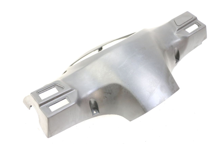 photo de ACHTERSTUURKAP PEUGEOT TWEET 4T 50 (2018 - 2022) - Andere kijkhoek