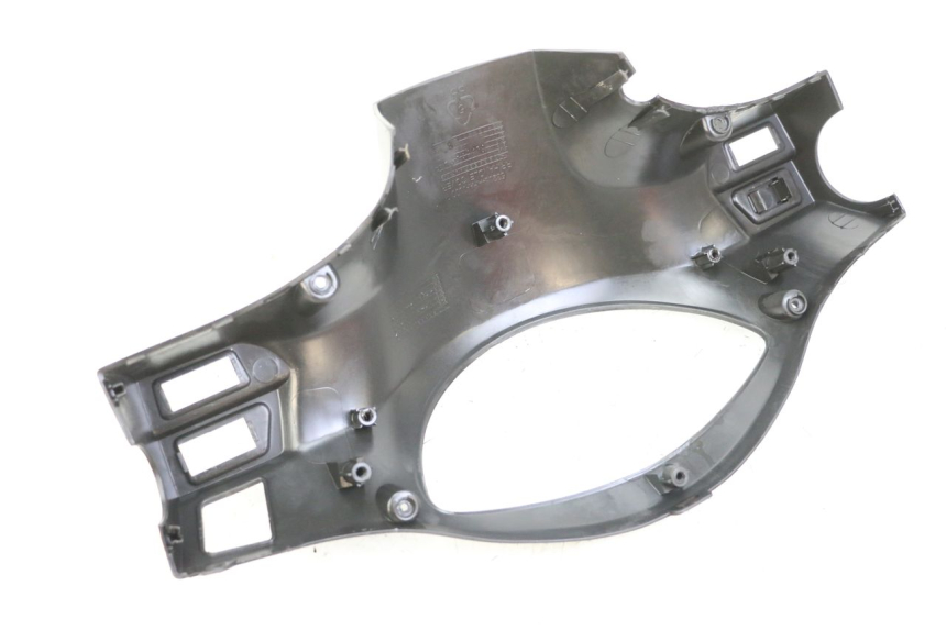 photo de ACHTERSTUURKAP PEUGEOT TWEET 4T 50 (2018 - 2022) - Technische close-up