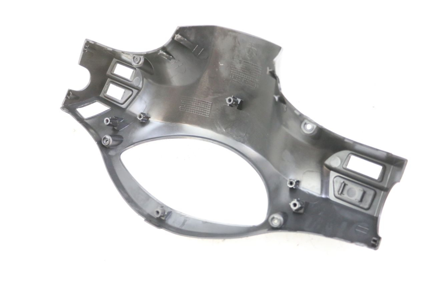 photo de ACHTERSTUURKAP PEUGEOT TWEET 4T 50 (2018 - 2022) - Overzicht