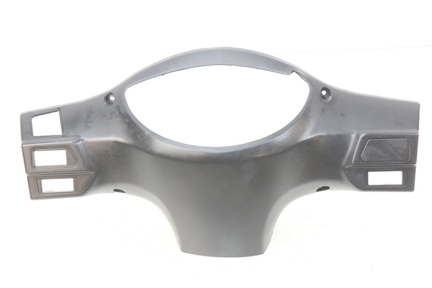 photo de ACHTERSTUURKAP PEUGEOT TWEET ACTIVE 4T 50 (2018 - 2022) - Hoofdaanzicht