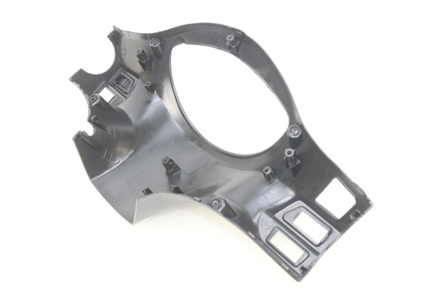 photo de ACHTERSTUURKAP PEUGEOT TWEET ACTIVE 4T 50 (2018 - 2022) - Detail van het onderdeel