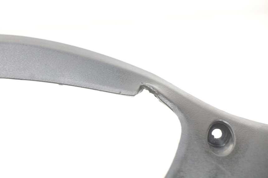 photo de ACHTERSTUURKAP PEUGEOT TWEET ACTIVE 4T 50 (2018 - 2022) - Technische close-up