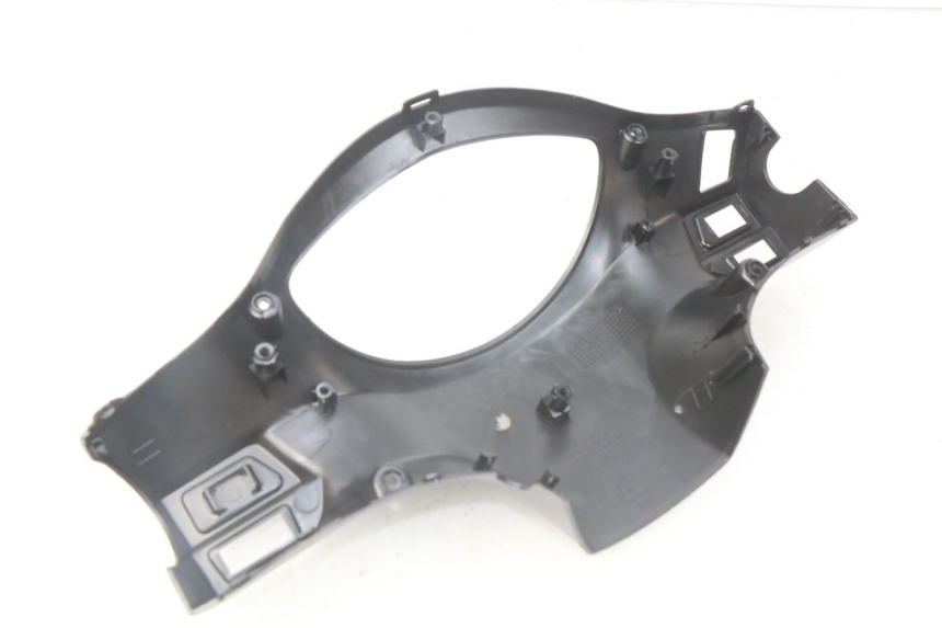 photo de ACHTERSTUURKAP PEUGEOT TWEET ACTIVE 4T 50 (2018 - 2022) - Detail van het onderdeel