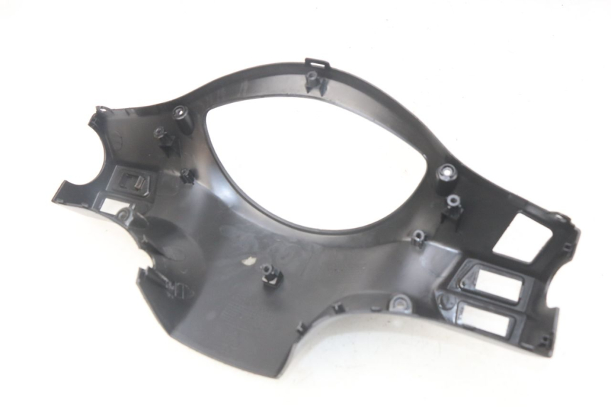 photo de ACHTERSTUURKAP PEUGEOT TWEET ACTIVE 4T 50 (2018 - 2022) - Zoom op gebruiksstaat