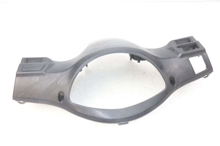 photo de ACHTERSTUURKAP PEUGEOT TWEET ACTIVE 4T 50 (2018 - 2022) - Andere kijkhoek