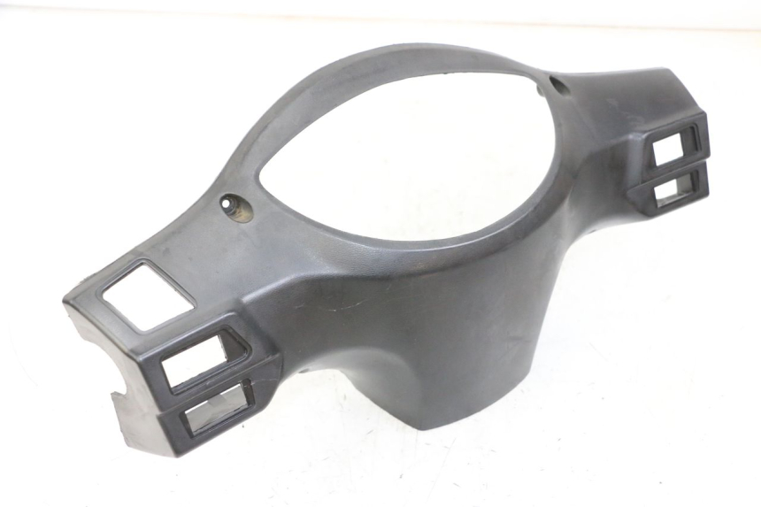 photo de ACHTERSTUURKAP PEUGEOT TWEET PRO CARGO 50 (2018 - 2022) - Hoofdaanzicht