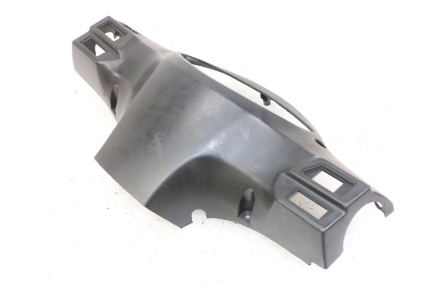 photo de ACHTERSTUURKAP PEUGEOT TWEET PRO CARGO 50 (2018 - 2022) - Detail van het onderdeel