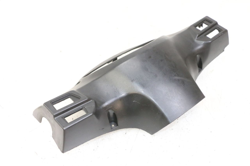 photo de ACHTERSTUURKAP PEUGEOT TWEET PRO CARGO 50 (2018 - 2022) - Zoom op gebruiksstaat