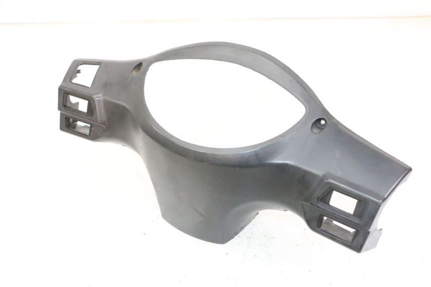 photo de ACHTERSTUURKAP PEUGEOT TWEET PRO CARGO 50 (2018 - 2022) - Andere kijkhoek