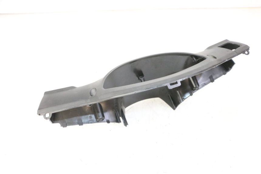 photo de ACHTERSTUURKAP PEUGEOT TWEET PRO CARGO 50 (2018 - 2022) - Technische close-up