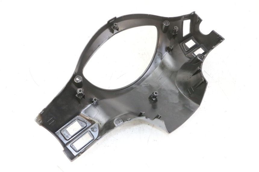 photo de ACHTERSTUURKAP PEUGEOT TWEET PRO CARGO 50 (2018 - 2022) - Overzicht