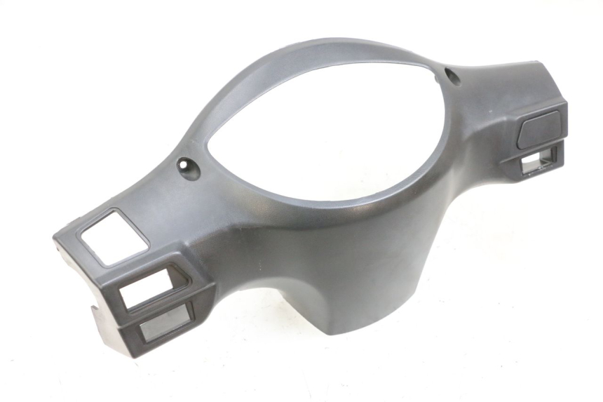 photo de ACHTERSTUURKAP PEUGEOT TWEET PRO EFI 4T 50 (2021 - 2022) - Hoofdaanzicht