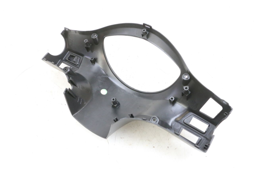 photo de ACHTERSTUURKAP PEUGEOT TWEET PRO EFI 4T 50 (2021 - 2022) - Detail van het onderdeel