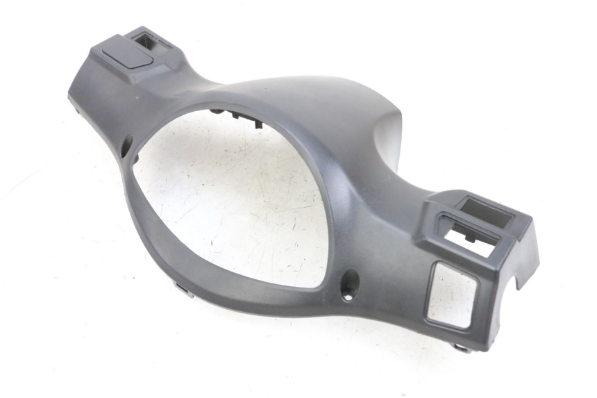 photo de ACHTERSTUURKAP PEUGEOT TWEET PRO EFI 4T 50 (2021 - 2022) - Andere kijkhoek