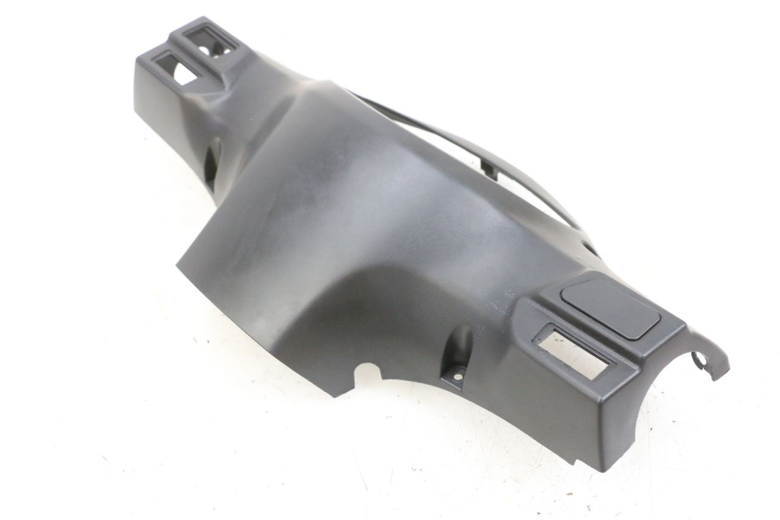 photo de ACHTERSTUURKAP PEUGEOT TWEET PRO EFI 4T 50 (2021 - 2022) - Overzicht