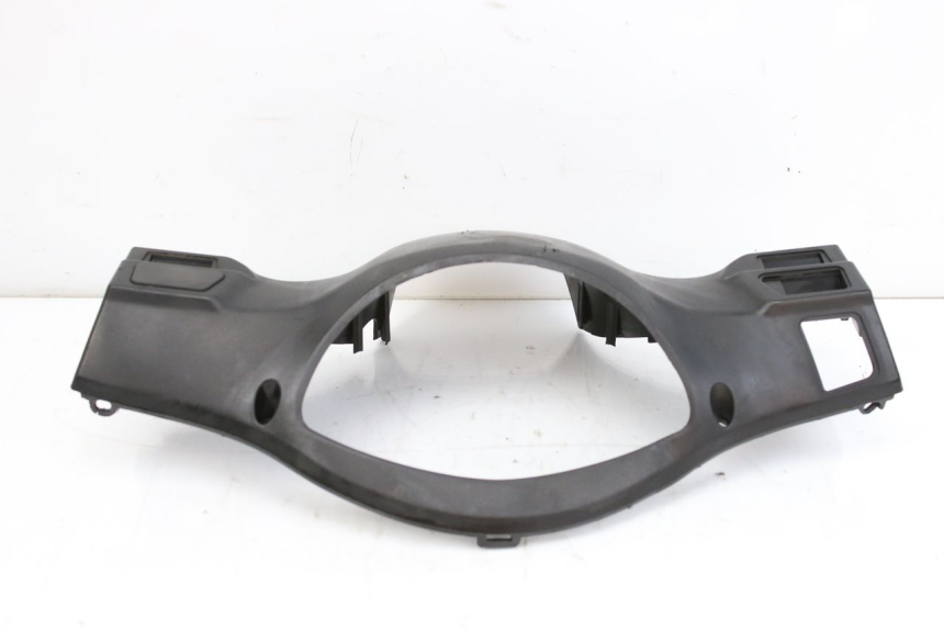 photo de ACHTERSTUURKAP PEUGEOT TWEET 125 (2010 - 2017) - Detail van het onderdeel