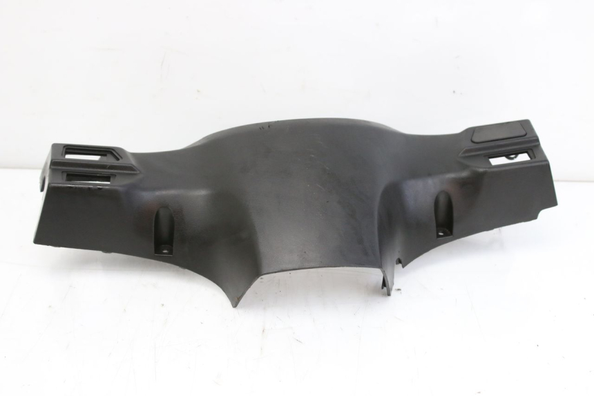 photo de ACHTERSTUURKAP PEUGEOT TWEET 125 (2010 - 2017) - Zoom op gebruiksstaat