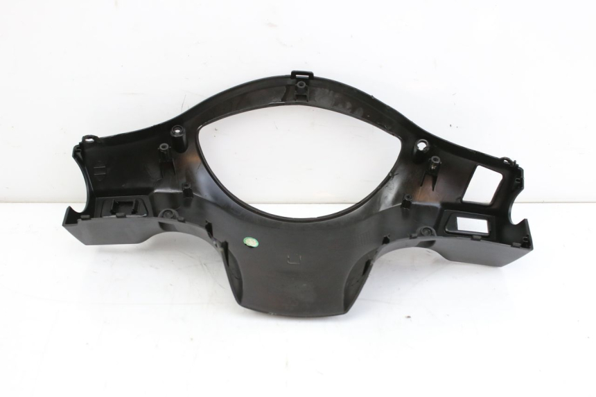 photo de ACHTERSTUURKAP PEUGEOT TWEET 125 (2010 - 2017) - Technische close-up