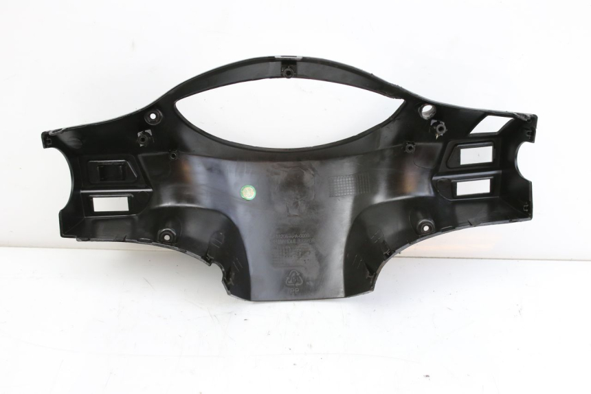 photo de ACHTERSTUURKAP PEUGEOT TWEET 125 (2010 - 2017) - Overzicht