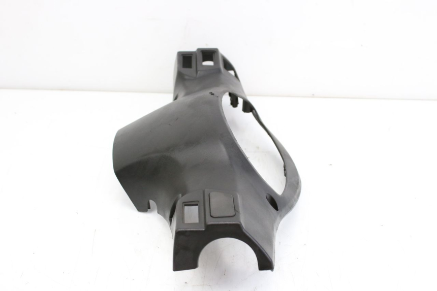 photo de ACHTERSTUURKAP PEUGEOT TWEET 125 (2010 - 2017) - Bevestigingspunten