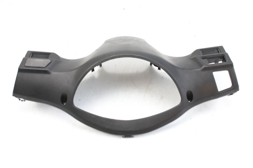 photo de ACHTERSTUURKAP PEUGEOT TWEET 125 (2010 - 2017) - Zoom op gebruiksstaat