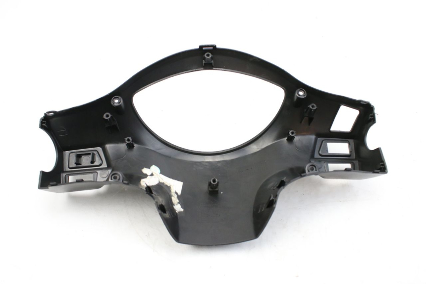 photo de ACHTERSTUURKAP PEUGEOT TWEET 125 (2010 - 2017) - Technische close-up