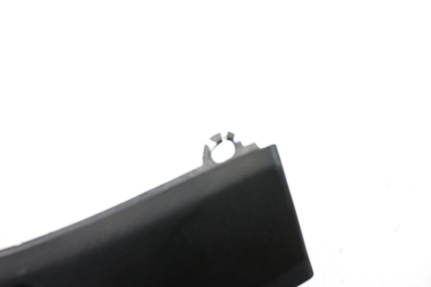 photo de ACHTERSTUURKAP PEUGEOT TWEET 125 (2010 - 2017) - Overzicht