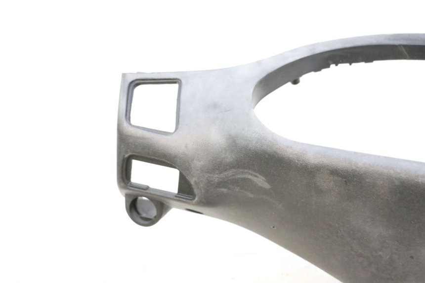 photo de ACHTERSTE STUURHOES PIAGGIO TYPHOON 50 (2000 - 2009) - Productaanzicht