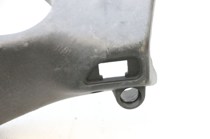 photo de ACHTERSTE STUURHOES PIAGGIO TYPHOON 50 (2000 - 2009) - Kenmerkende details