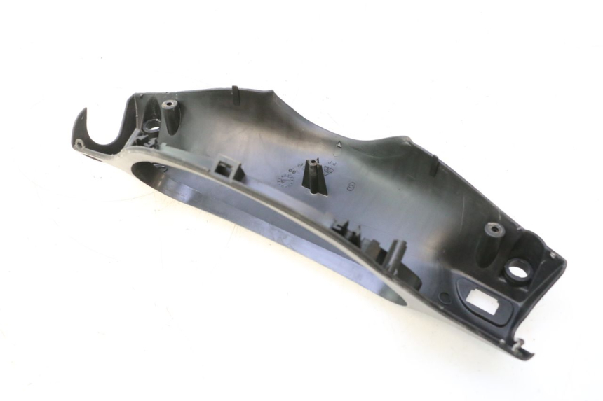 photo de ACHTERSTE STUURHOES PIAGGIO TYPHOON 50 (2000 - 2009) - Technische close-up