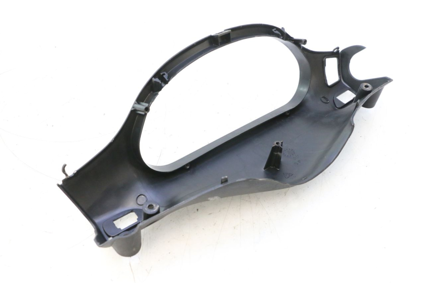 photo de ACHTERSTE STUURHOES PIAGGIO TYPHOON 50 (2000 - 2009) - Overzicht
