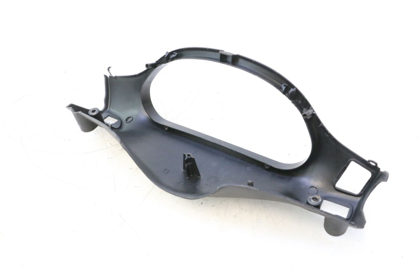 photo de ACHTERSTE STUURHOES PIAGGIO TYPHOON 50 (2000 - 2009) - Bevestigingspunten