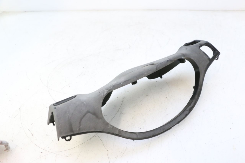 photo de ACHTERSTE STUURHOES PIAGGIO TYPHOON 50 (2000 - 2009) - Technische close-up