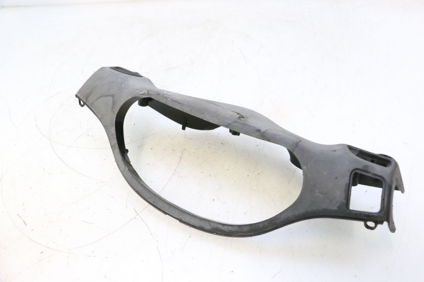 photo de ACHTERSTE STUURHOES PIAGGIO TYPHOON 50 (2000 - 2009) - Overzicht