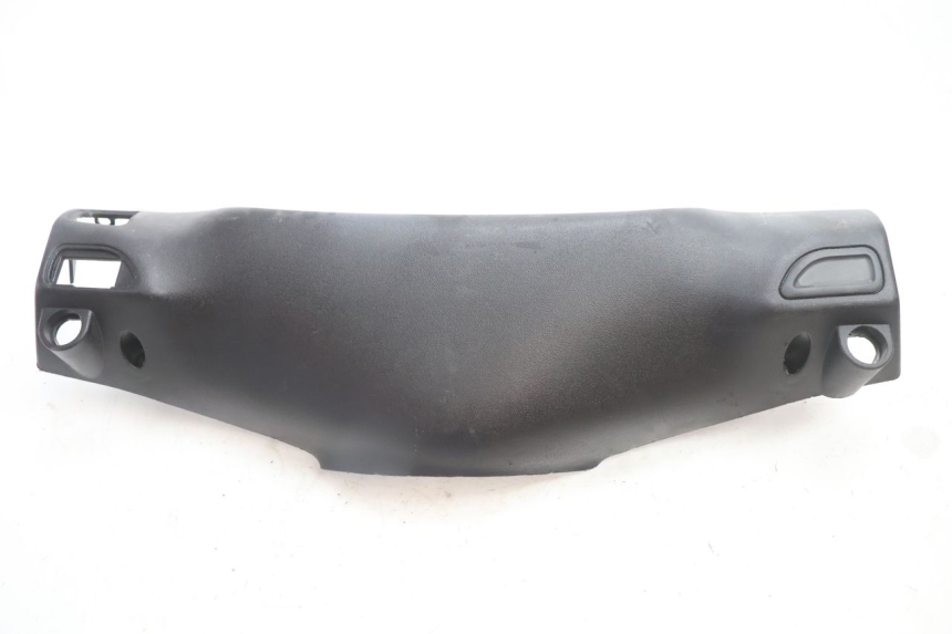 photo de ACHTERSTE STUURHOES PIAGGIO TYPHOON 50 (2000 - 2009) - Detail van het onderdeel