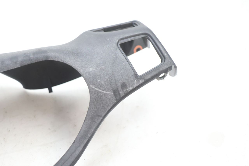 photo de ACHTERSTE STUURHOES PIAGGIO TYPHOON 50 (2000 - 2009) - Technische close-up