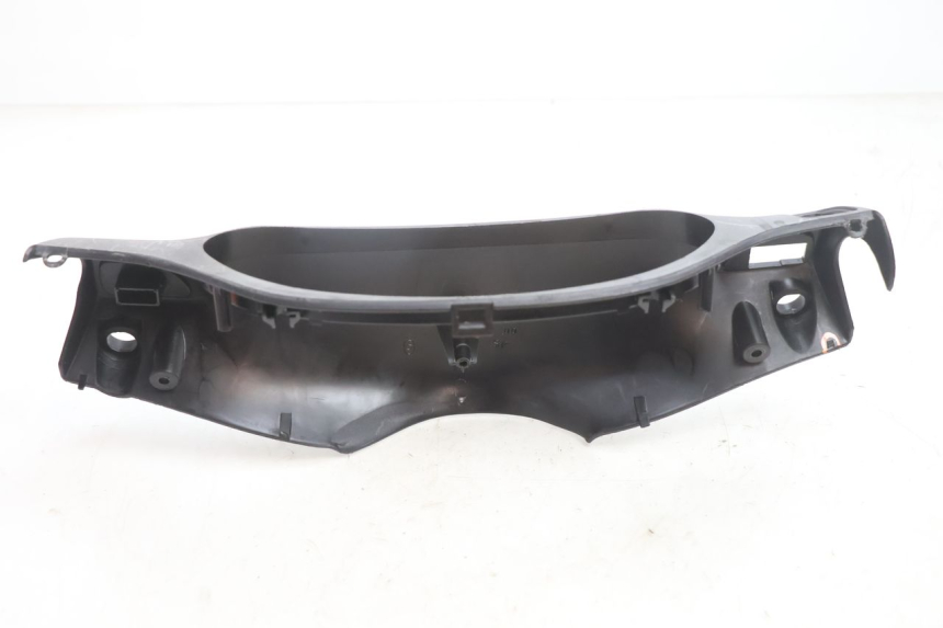 photo de ACHTERSTE STUURHOES PIAGGIO TYPHOON 50 (2000 - 2009) - Bevestigingspunten
