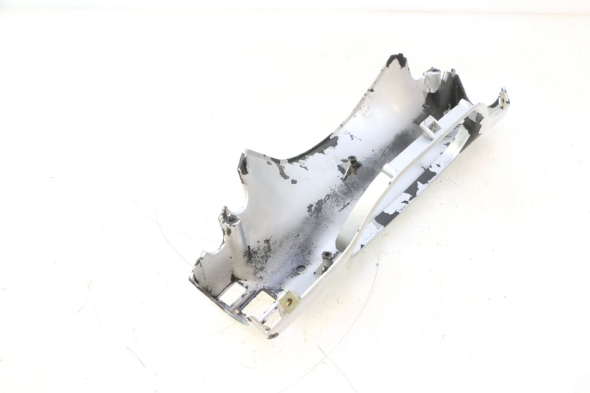 photo de ACHTERSTUURKAP PIAGGIO TYPHOON 50 (1993 - 1999) - Detail van het onderdeel