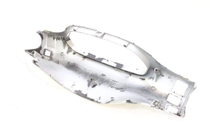 photo de ACHTERSTUURKAP PIAGGIO TYPHOON 50 (1993 - 1999) - Gecontroleerd onderdeel