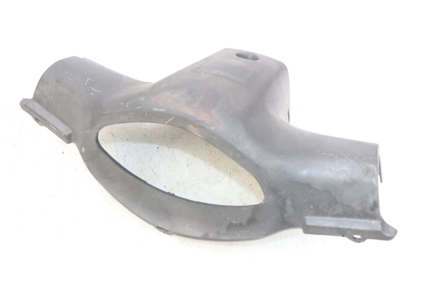 photo de ACHTERSTUURKAP PEUGEOT V-CLIC VCLIC 50 (2007 - 2013) - Hoofdaanzicht