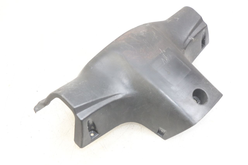 photo de ACHTERSTUURKAP PEUGEOT V-CLIC VCLIC 50 (2007 - 2013) - Detail van het onderdeel