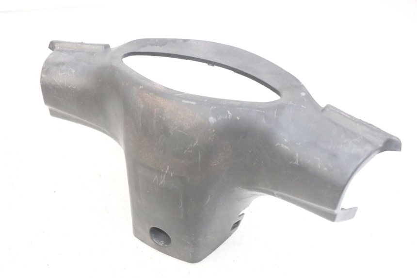 photo de ACHTERSTUURKAP PEUGEOT V-CLIC VCLIC 50 (2007 - 2013) - Zoom op gebruiksstaat