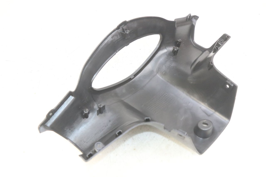 photo de ACHTERSTUURKAP PEUGEOT V-CLIC VCLIC 50 (2007 - 2013) - Andere kijkhoek