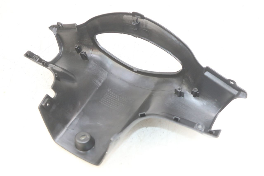 photo de ACHTERSTUURKAP PEUGEOT V-CLIC VCLIC 50 (2007 - 2013) - Technische close-up