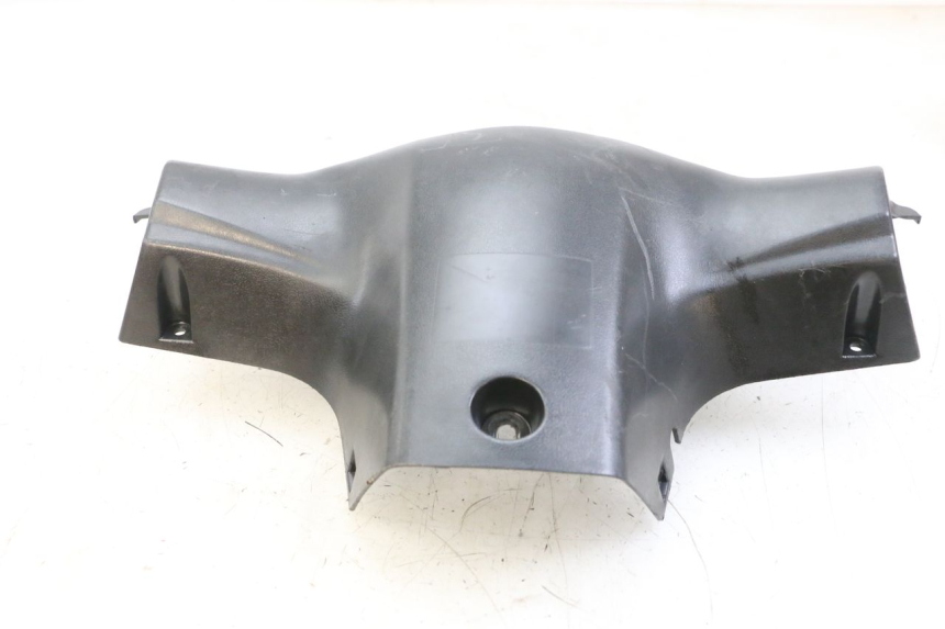 photo de ACHTERSTUURKAP PEUGEOT V-CLIC VCLIC 50 (2007 - 2013) - Detail van het onderdeel