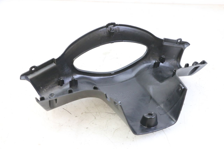 photo de ACHTERSTUURKAP PEUGEOT V-CLIC VCLIC 50 (2007 - 2013) - Zoom op gebruiksstaat