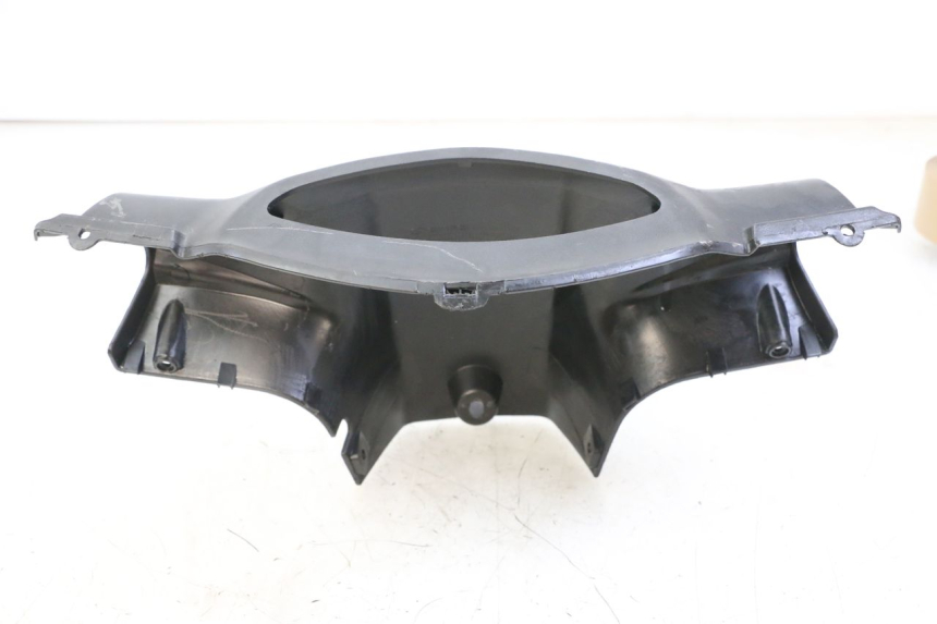 photo de ACHTERSTUURKAP PEUGEOT V-CLIC VCLIC 50 (2007 - 2013) - Andere kijkhoek