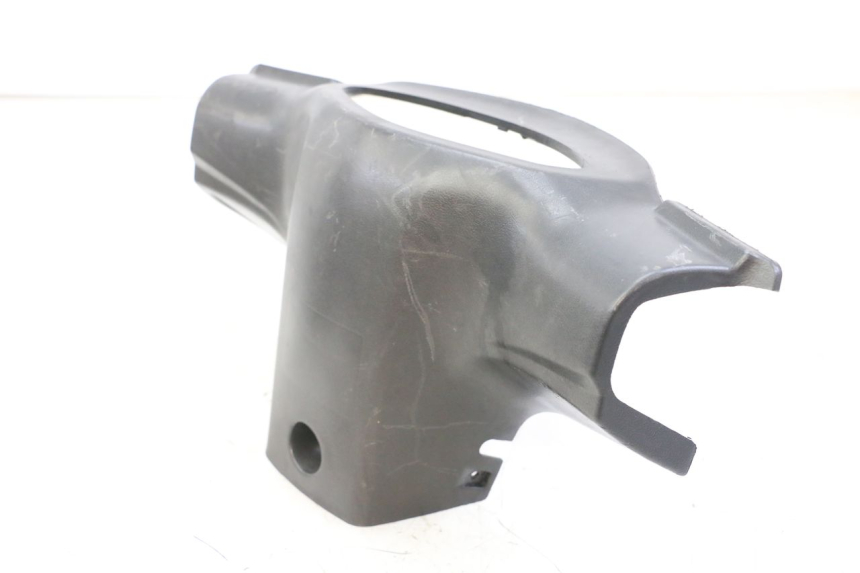 photo de ACHTERSTUURKAP PEUGEOT V-CLIC VCLIC 50 (2007 - 2013) - Technische close-up