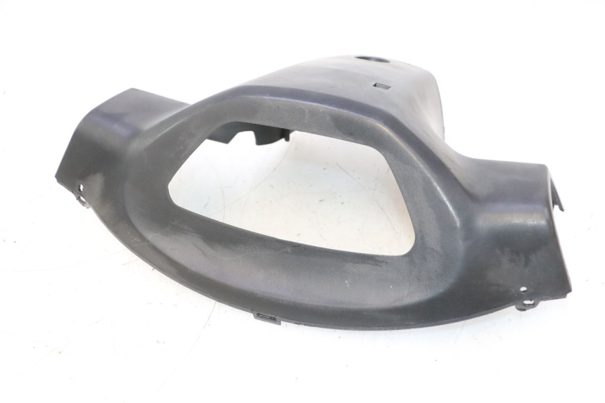 photo de ACHTERSTUURKAP PEUGEOT V-CLIC VCLIC 50 (2007 - 2013) - Hoofdaanzicht
